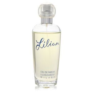 Lilian Barony Lilian Eau De Parfum Women n/a Perfume